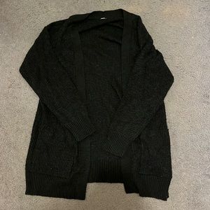 Aerie Cardigan